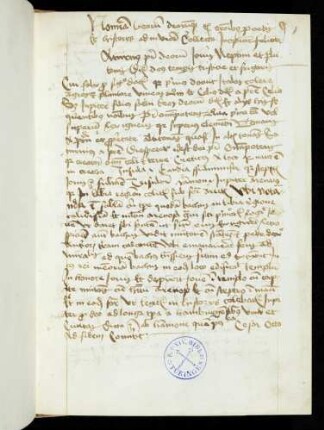 1-8 Nomina deorum dearumque antiquorum