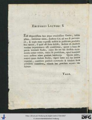 Editores Lectori S.