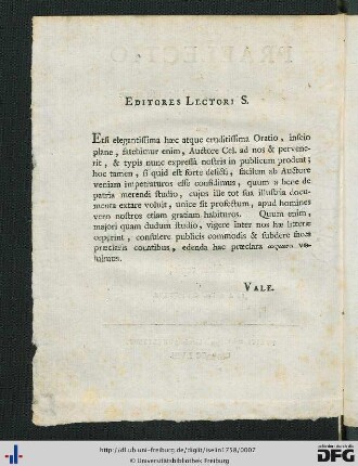 Editores Lectori S.