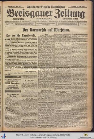 27.07.1915