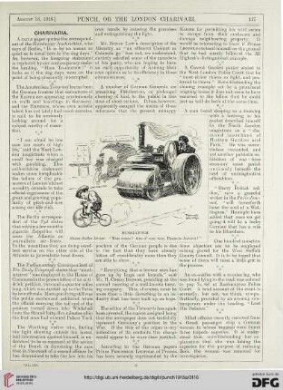 August 16, 1916