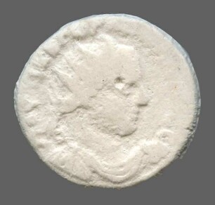 cn coin 1176 (Nikaia)