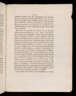 53-54, Mais afin de recueillir les détails de ces ...