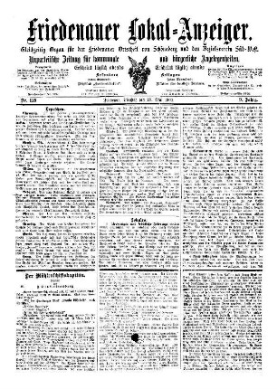 Nr. 115, 20.05.1902
