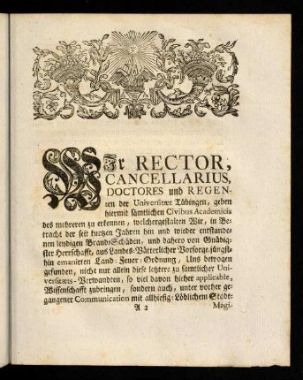A2r - 15a, Text