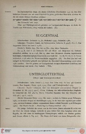 ⟦Unterglottertal⟧