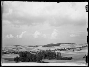 Blick von Döringsberg auf Langburkersdorf 44
