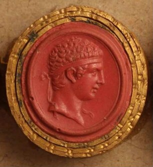 Ptolemaeus Junior