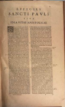 Commentaria In Acta Apostolorvm, Epistolas Canonicas, Et Apocalypsin