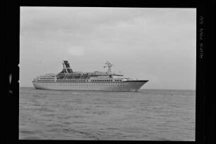 Arkona ex Astor