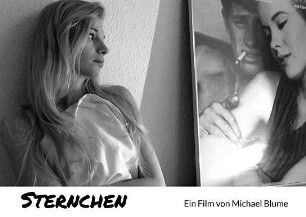 Sternchen