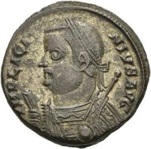 Licinius I.