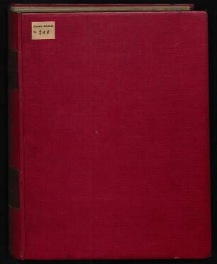 Arlecchino; V (7), orch; KinBu 270