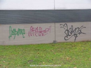 "Capone
