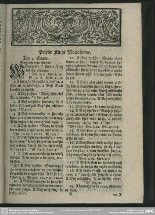 [Stareho Testamenta]
