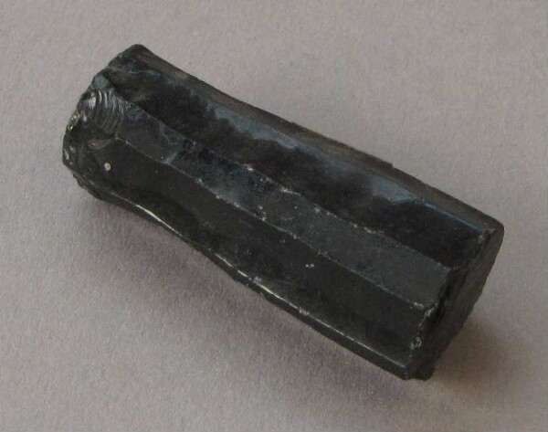 Noyau d'obsidienne (Nucleus)