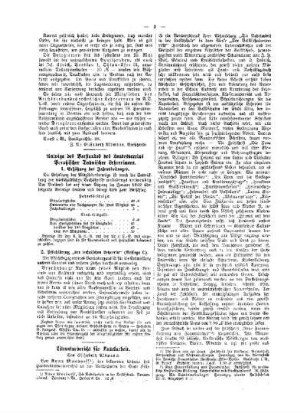 Literaturbericht für Nadelarbeit