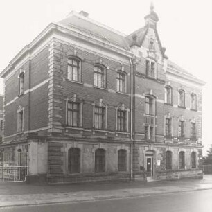 Vermessungsamt