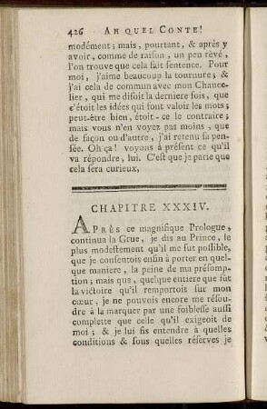 Chapitre XXXIV.