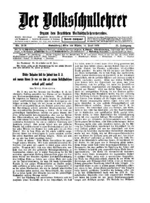 23/24: Heft 23/24