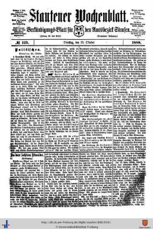 23.10.1888