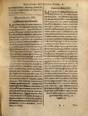 De statu politico seu civili libri sex