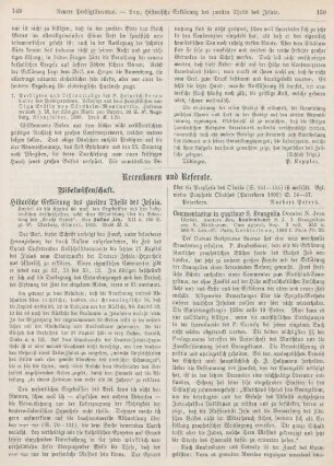 149-168 Rezensionen