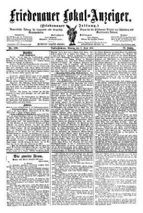 Nr. 128, 03.06.1912