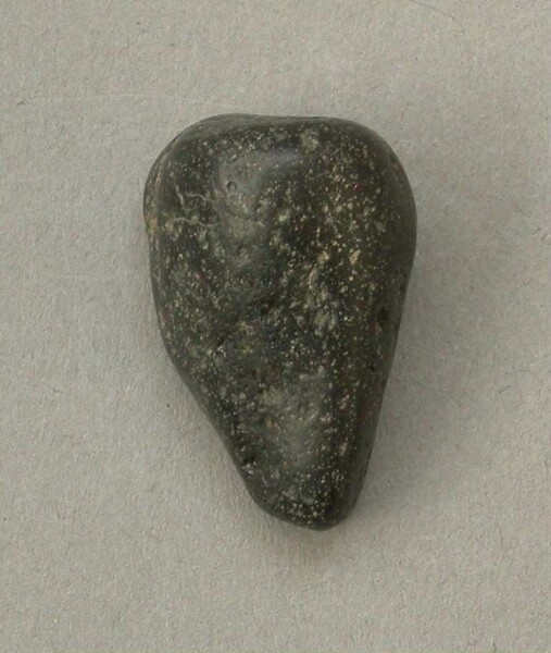 Stone