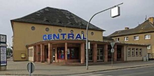 Filmtheater "Central"