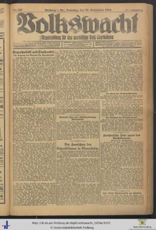 30.09.1924