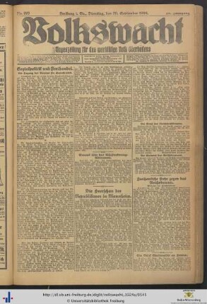 30.09.1924