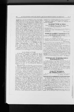 Verein frei gewählter Kassenärzte (e.V.)