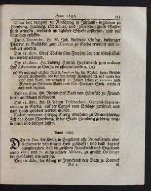 Anno 1686.