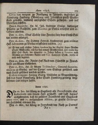 Anno 1686.