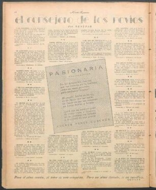 Para obtener