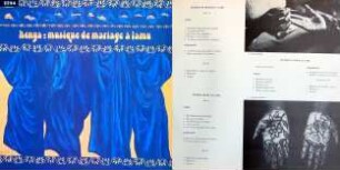Kenya: Musique de mariage A Lamu