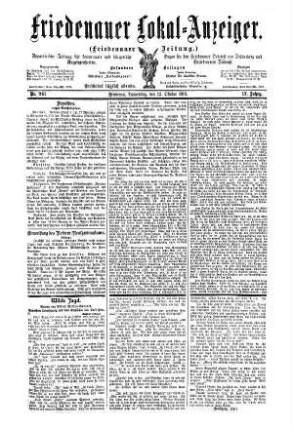 Nr. 241, 13.10.1910