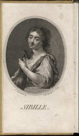 Sibille.