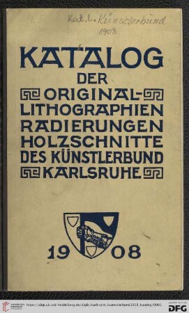 Lithographien, Radierungen, Holzschnitte
