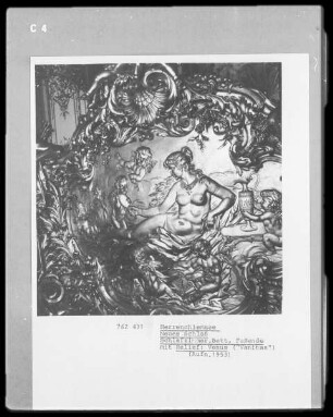 Venus