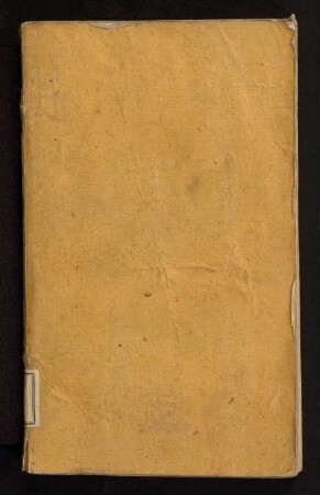 Leges Explicitae : De Virtutibus Jctorum