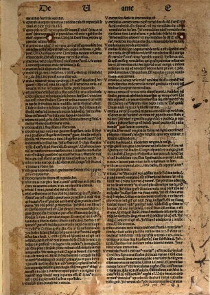 Rosetum exercitiorum spiritualium et sacrarum meditationu[m] : In quo etiam habe[n]t materia predicabilis per totum anni circulum