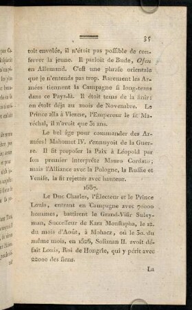 35-46, 1687.