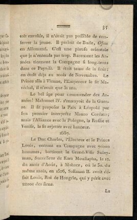 35-46, 1687.