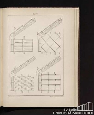 Taf. 90.