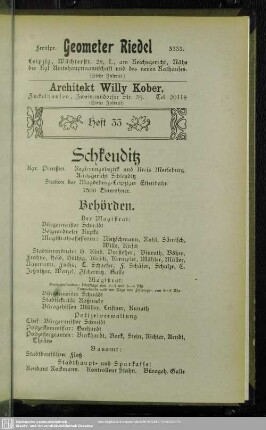 Schkeuditz