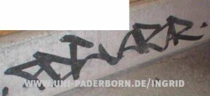 PDC ABR