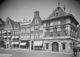 Waag