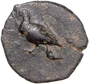 Sikyon